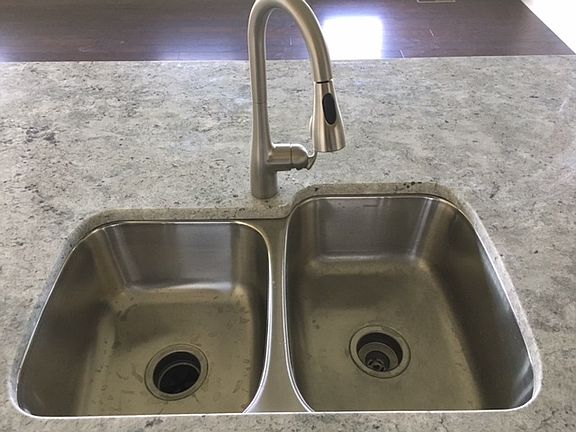 3rd image of 2267 Lundquist Dr
