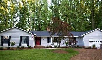 1st image of 769 N Holly Dr
