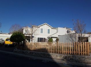 7512 Cumerbland Cir, Reno, NV 89511