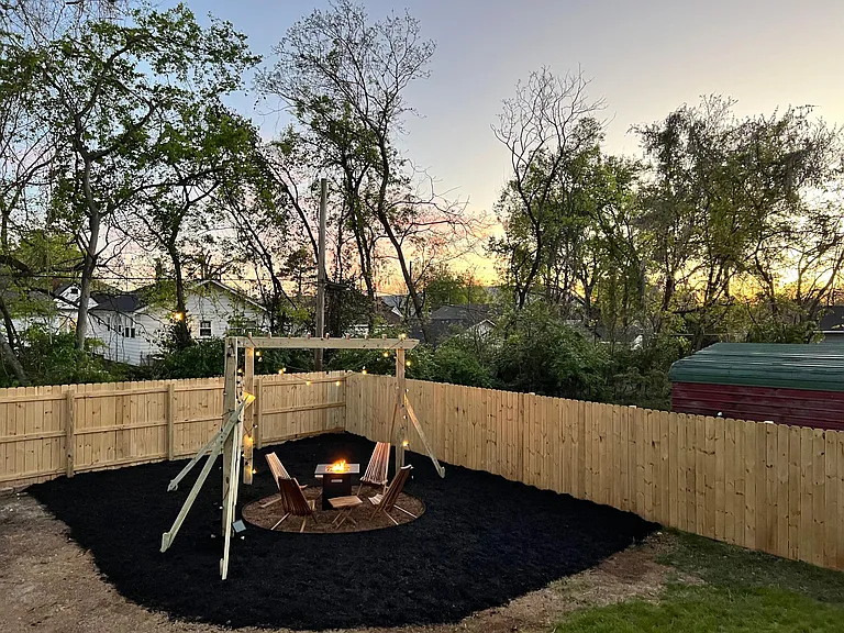 2508 Union Ave — Photo 46