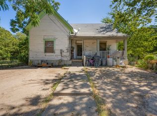 700 S 10th St, Waco, TX 76706