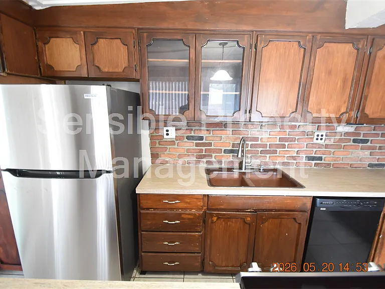 8720 Flame Vine Ave — Photo 20