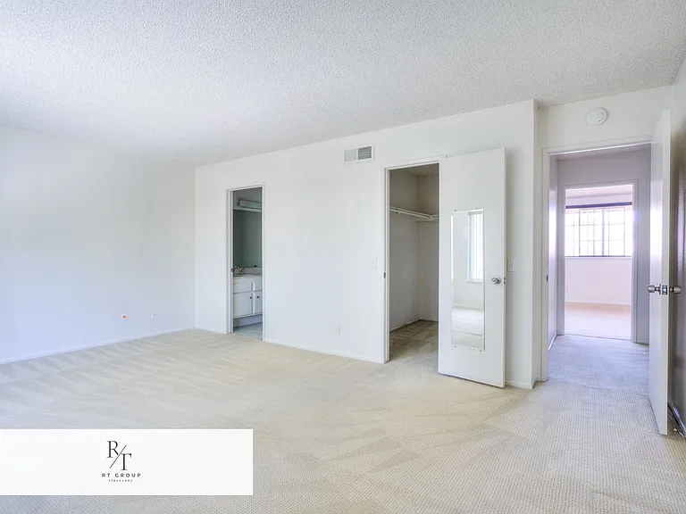 2352 Birch Log Way — Photo 31