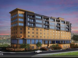 2520 Houston A Ave #609A, Houston, TX 77009