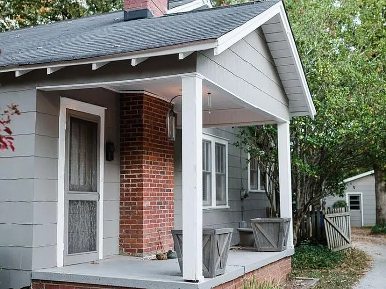 23 Vintage Ave — Photo 22