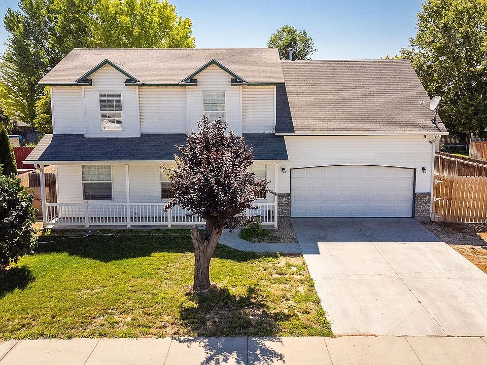 1st image of 207 N Turtle Dove Way