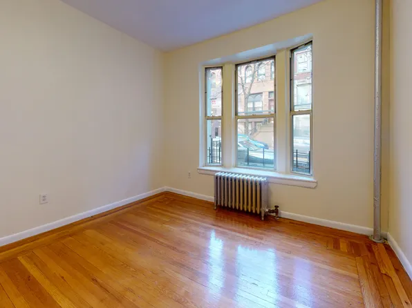531 West 143rd Street image 1 of 11