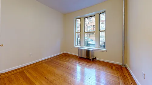 531 W 143rd St #1A Photo 1
