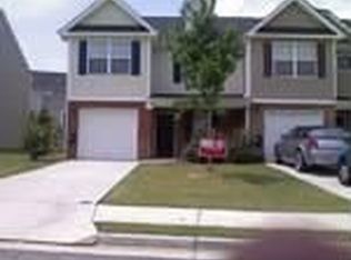 160 Turtle Creek Dr, Winder, GA