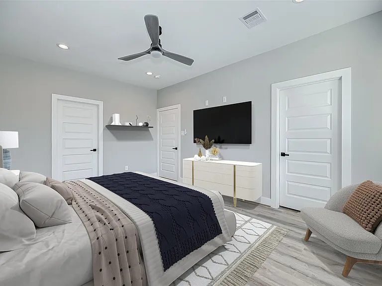 1718 Hardy St — Photo 15