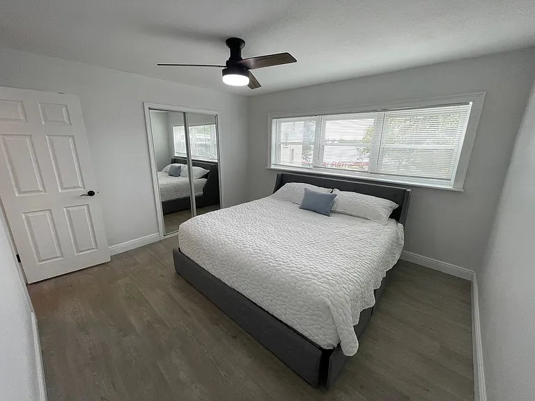151 N Orlando Ave #238 — Photo 6