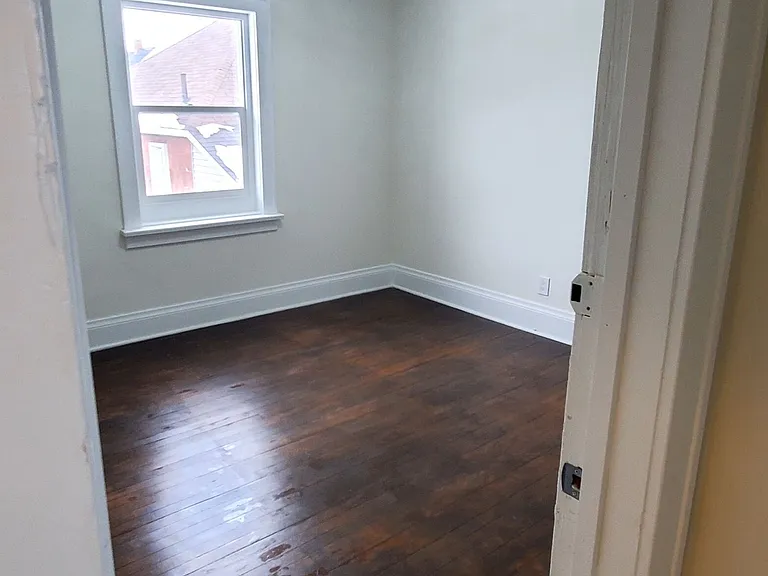 244 Albert St W — Photo 27