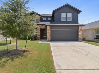 774 Cherrystone Loop, Buda, TX 78610