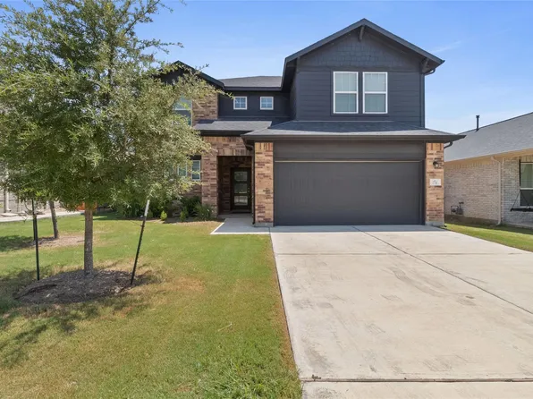 774 Cherrystone Loop, Buda, TX 78610
