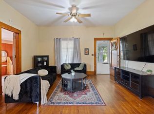 214 N Walnut St, Genoa, NE 68640