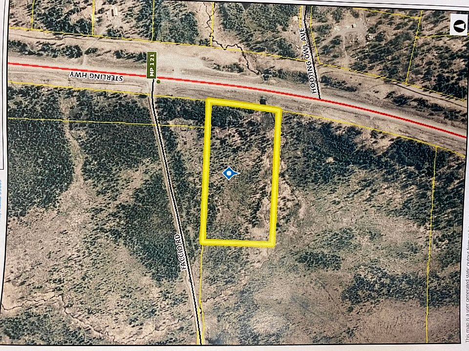 1st image of 68550 Sterling Hwy