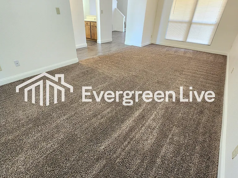 2113 Santa Clara Ct — Photo 4