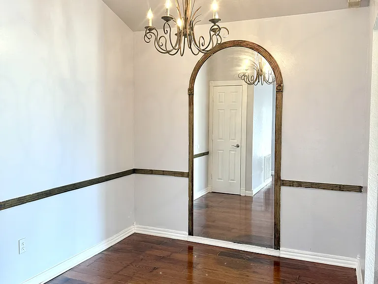 427 N Rockford Pl — Photo 13