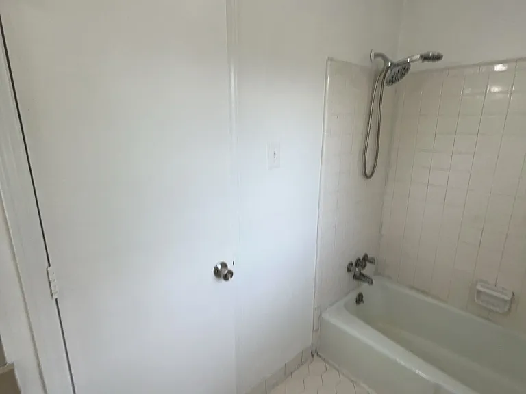 1430 High Meadow Dr — Photo 12