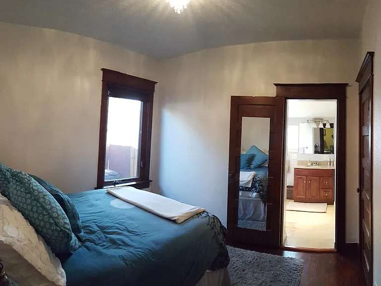 3424 Alcott St — Photo 20