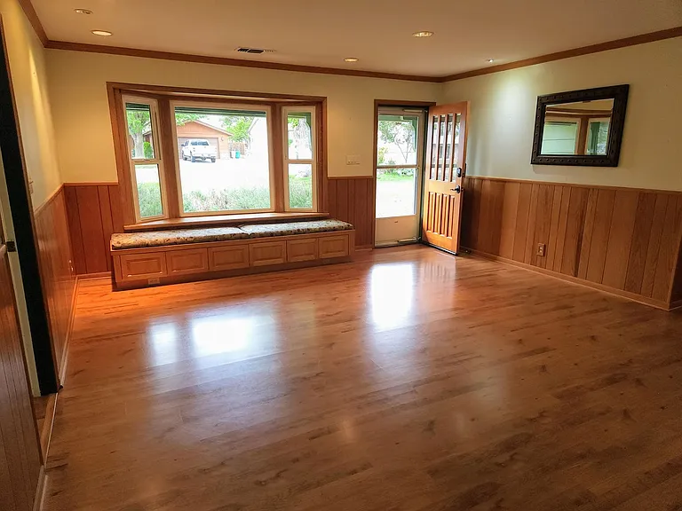 2977 Indian Creek Dr — Photo 4