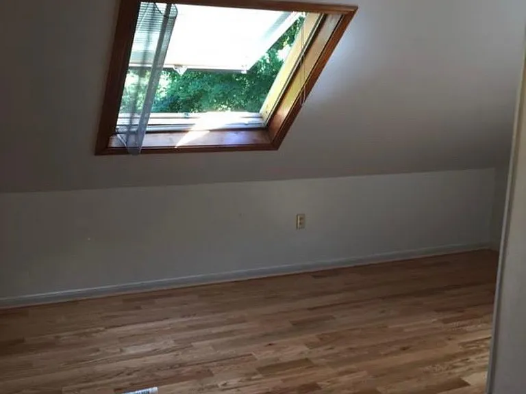 62 Red Spring Rd — Photo 6