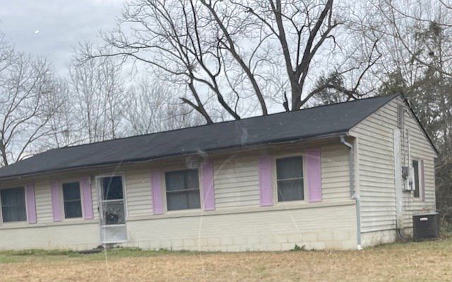 2nd image of 1501 Beverly Ave