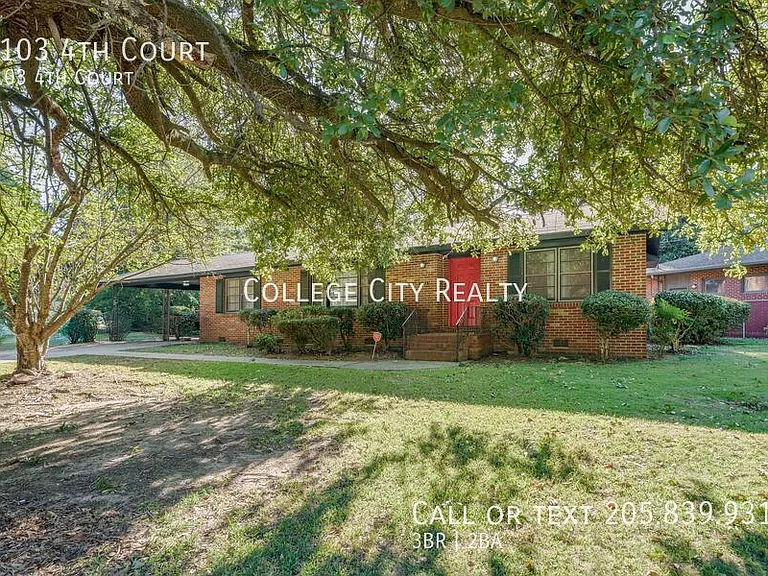 3103 4th Ct E — Photo 1