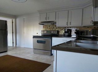 37 High St APT 4, Portland, ME 04101