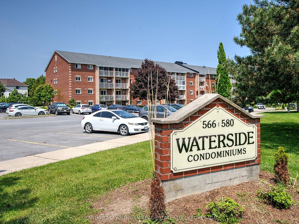 1st image of 580 Armstrong Rd #309