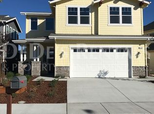 1737 Kerry Ln, Santa Rosa, CA 95403