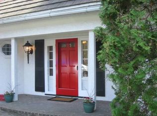 5704 Cove Cir, Monona, WI 53716