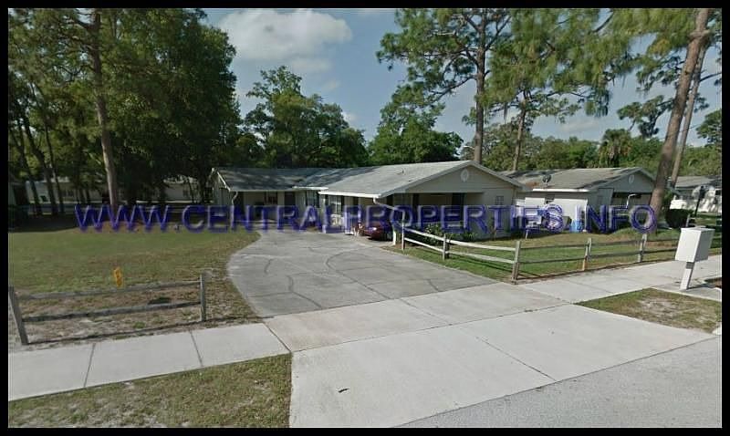 1st image of 772 E Magnolia Ave