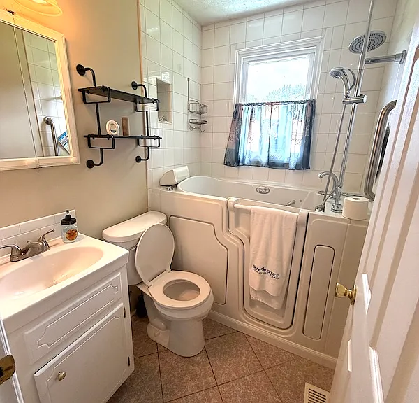 7144 Harper Rd — Photo 18