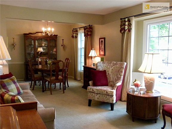 Formal LR into Formal DR.