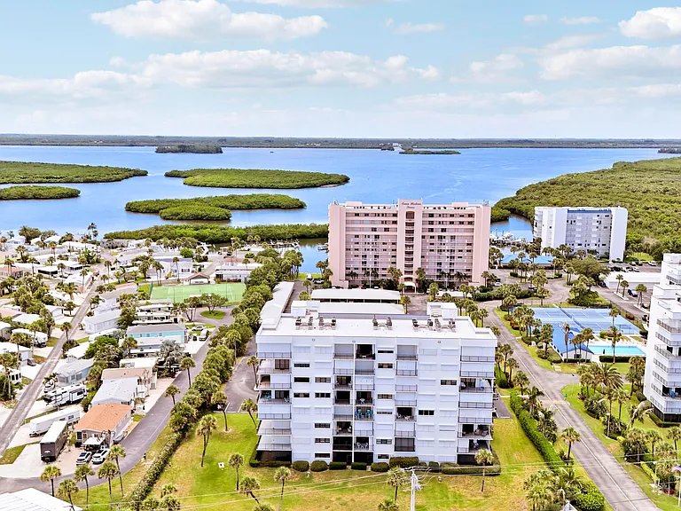 5151 Highway A1A — Photo 41