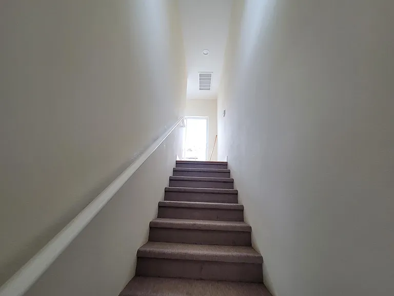 727 S Stoneman Ave #B — Photo 15