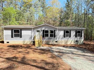211 Compass Dr, Newberry, SC 29108