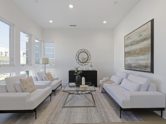 5th image of 27627 Juniper Ln