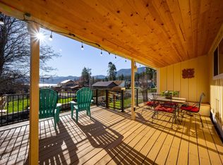 16587 E 6th St, Bayview, ID 83803
