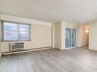 1025 Hancock St Unit 2M, Quincy, MA 02169