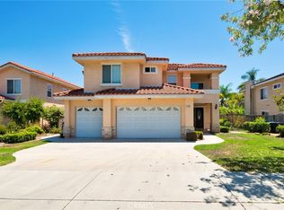 12449 Orgren Ct, Chino, CA 91710