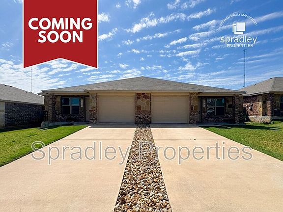 2nd image of 1548 Brady Way