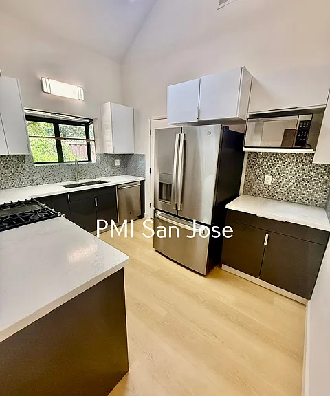 1005 Alamitos Creek Dr — Photo 7