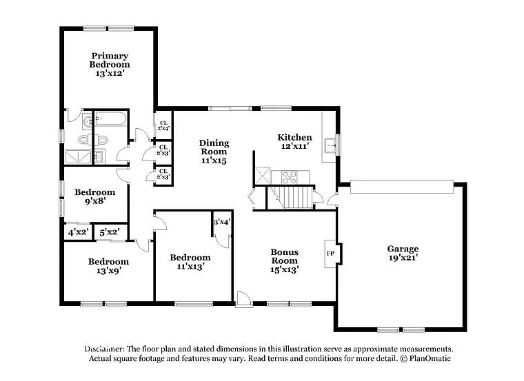 Property photo 3