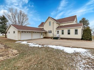 141 Main St E, Richmond, MN 56368