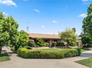 429 N Clinton St, Orange, CA 92867