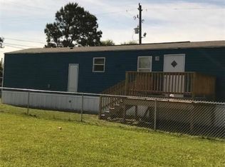 809 Willow St, Baytown, TX 77520