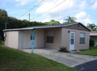 4 Lychee Dr, Winter Haven, FL 33881