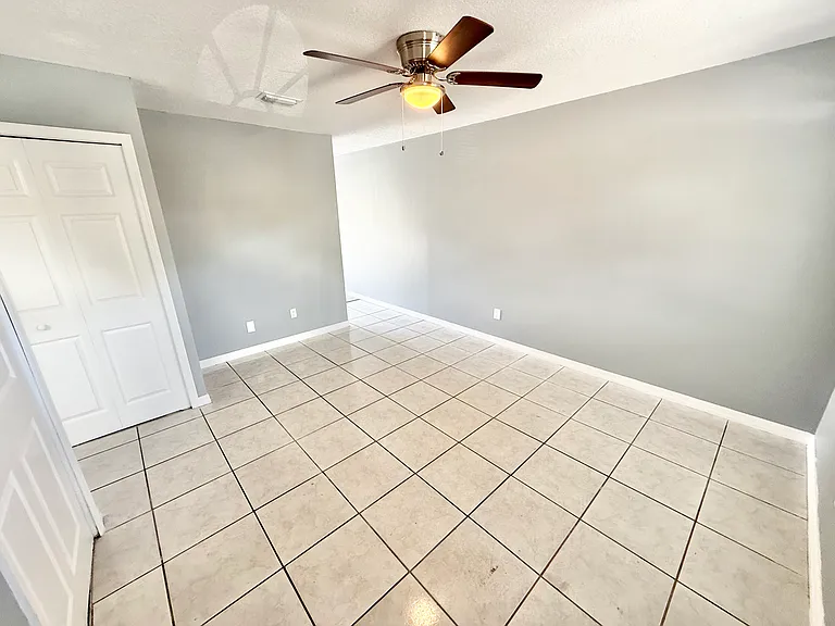 33 Lago Mesa Way #33 — Photo 2